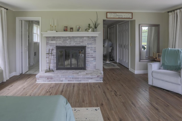 66 Ballou Dr, Lincolnville, ME 04849 - photo 30