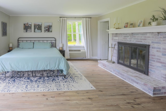 66 Ballou Dr, Lincolnville, ME 04849 - photo 31