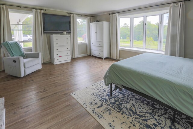 66 Ballou Dr, Lincolnville, ME 04849 - photo 32