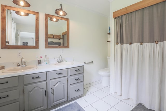66 Ballou Dr, Lincolnville, ME 04849 - photo 34