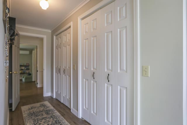66 Ballou Dr, Lincolnville, ME 04849 - photo 33