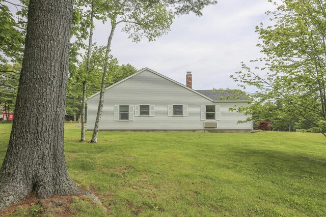 66 Ballou Dr, Lincolnville, ME 04849 - photo 42