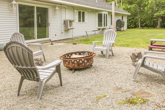 66 Ballou Dr, Lincolnville, ME 04849 - photo 37