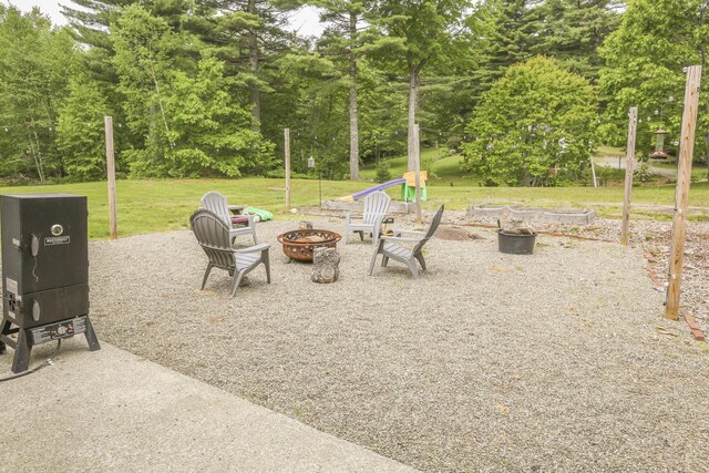 66 Ballou Dr, Lincolnville, ME 04849 - photo 39