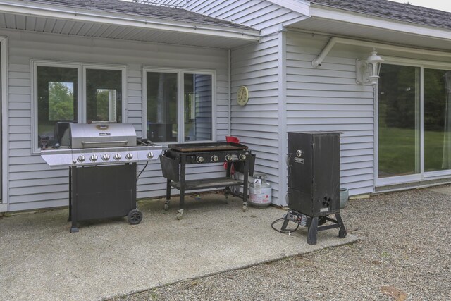 66 Ballou Dr, Lincolnville, ME 04849 - photo 36