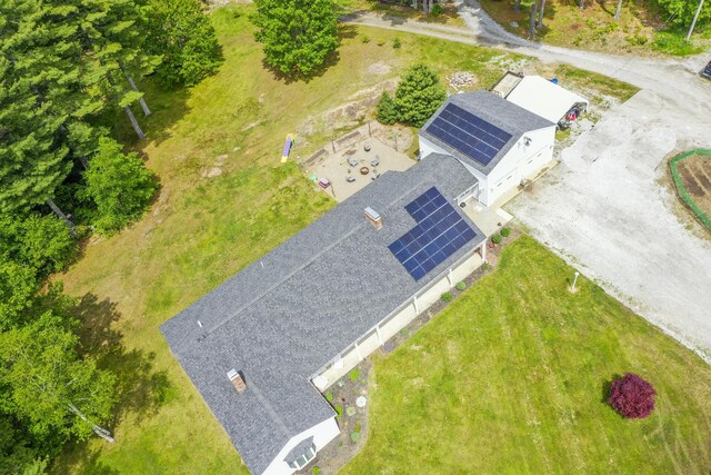 66 Ballou Dr, Lincolnville, ME 04849 - photo 44