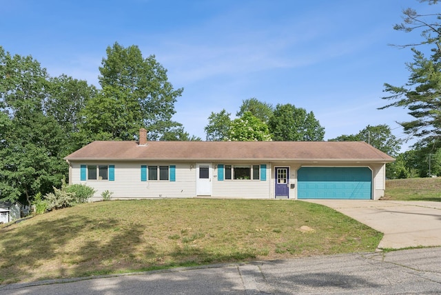 70 Tanguay St, Sanford, ME 04073 - photo 2