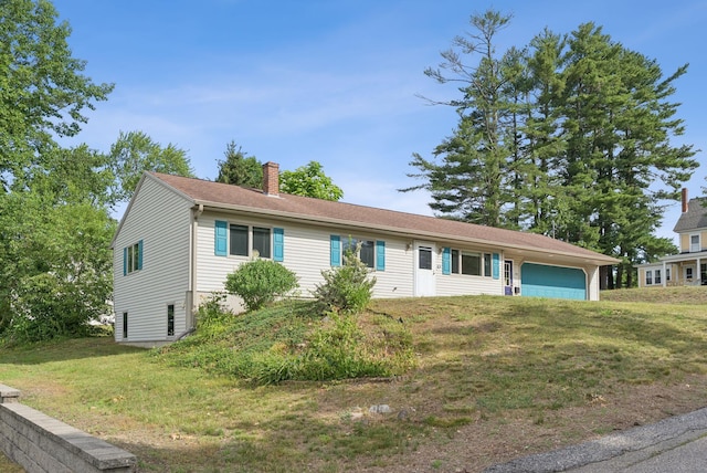 70 Tanguay St, Sanford, ME 04073 - photo 3
