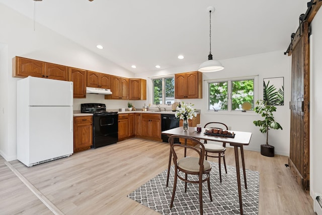 70 Tanguay St, Sanford, ME 04073 - photo 5