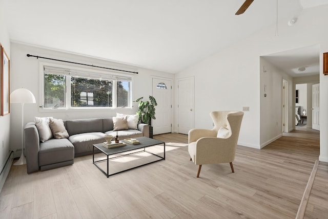 70 Tanguay St, Sanford, ME 04073 - photo 8