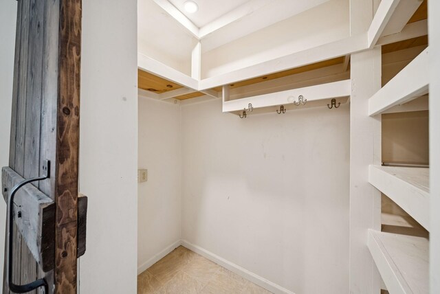 70 Tanguay St, Sanford, ME 04073 - photo 7