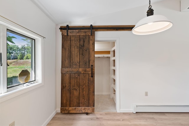 70 Tanguay St, Sanford, ME 04073 - photo 6