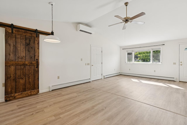 70 Tanguay St, Sanford, ME 04073 - photo 9