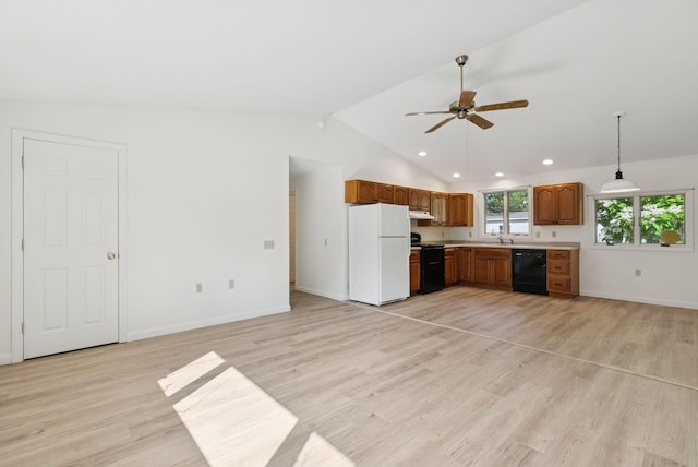 70 Tanguay St, Sanford, ME 04073 - photo 10