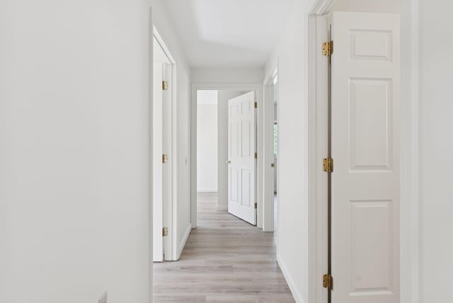 70 Tanguay St, Sanford, ME 04073 - photo 11