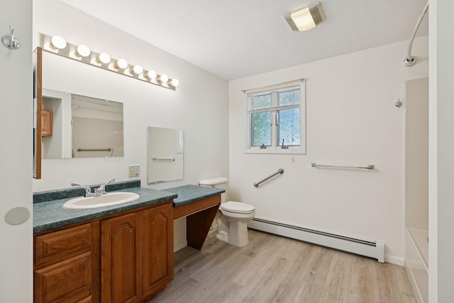 70 Tanguay St, Sanford, ME 04073 - photo 12