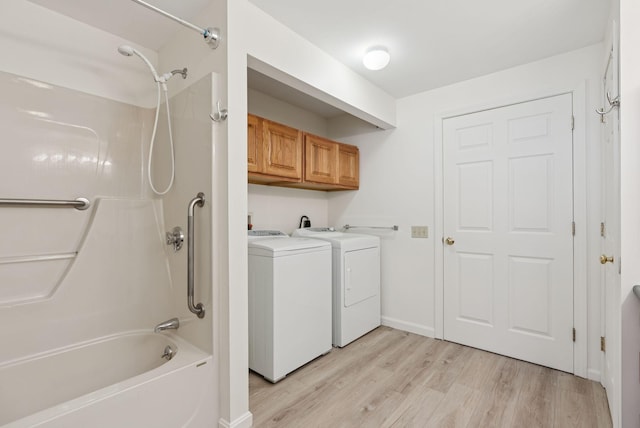 70 Tanguay St, Sanford, ME 04073 - photo 13