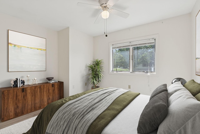 70 Tanguay St, Sanford, ME 04073 - photo 14