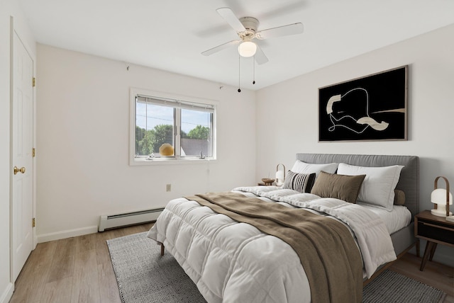70 Tanguay St, Sanford, ME 04073 - photo 15