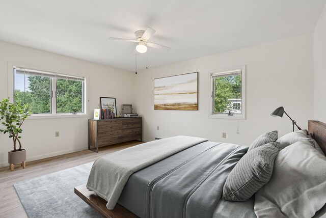 70 Tanguay St, Sanford, ME 04073 - photo 16