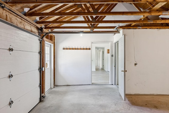 70 Tanguay St, Sanford, ME 04073 - photo 17