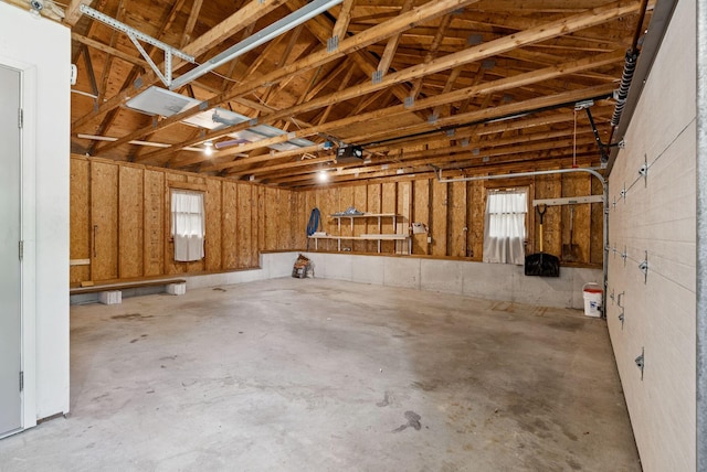 70 Tanguay St, Sanford, ME 04073 - photo 18