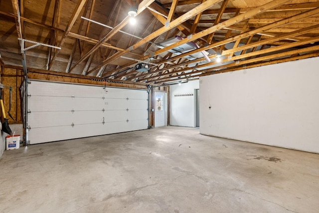 70 Tanguay St, Sanford, ME 04073 - photo 19