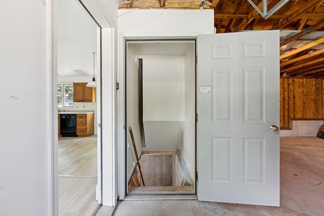 70 Tanguay St, Sanford, ME 04073 - photo 20