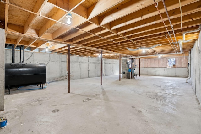 70 Tanguay St, Sanford, ME 04073 - photo 21