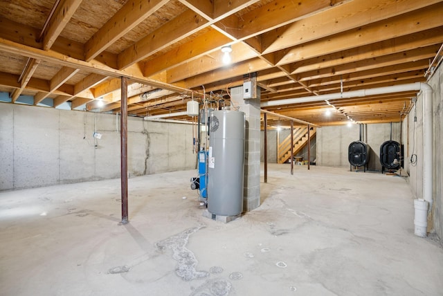 70 Tanguay St, Sanford, ME 04073 - photo 22