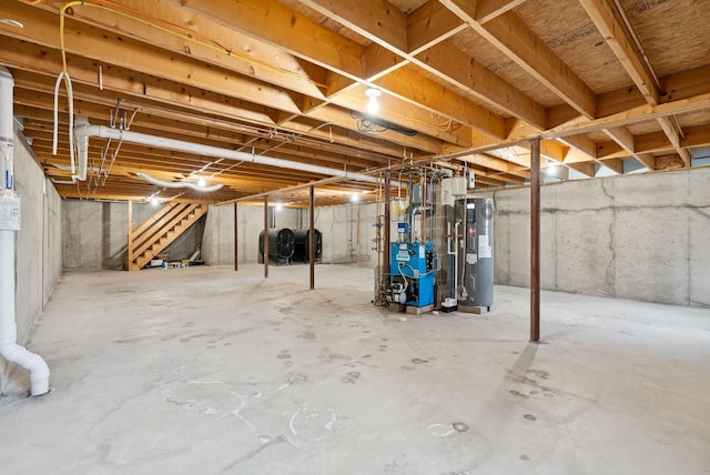 70 Tanguay St, Sanford, ME 04073 - photo 23