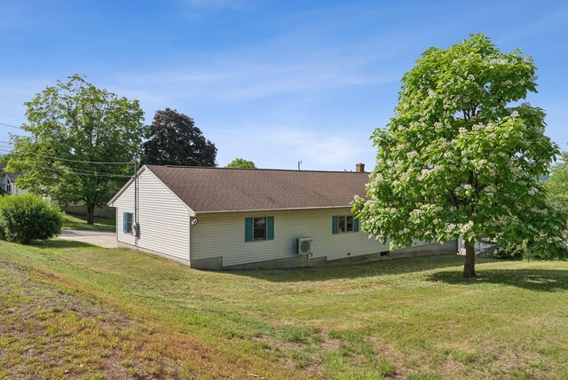 70 Tanguay St, Sanford, ME 04073 - photo 24