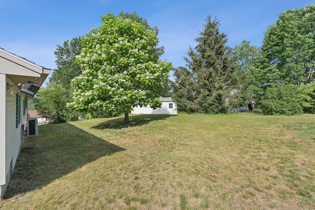 70 Tanguay St, Sanford, ME 04073 - photo 25
