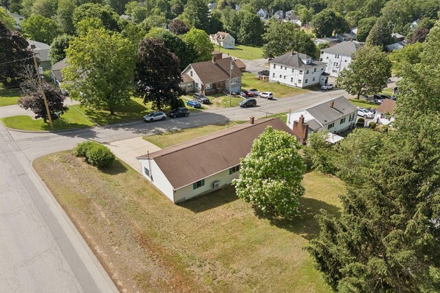 70 Tanguay St, Sanford, ME 04073 - photo 26