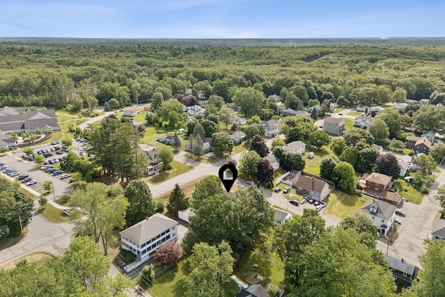70 Tanguay St, Sanford, ME 04073 - photo 27