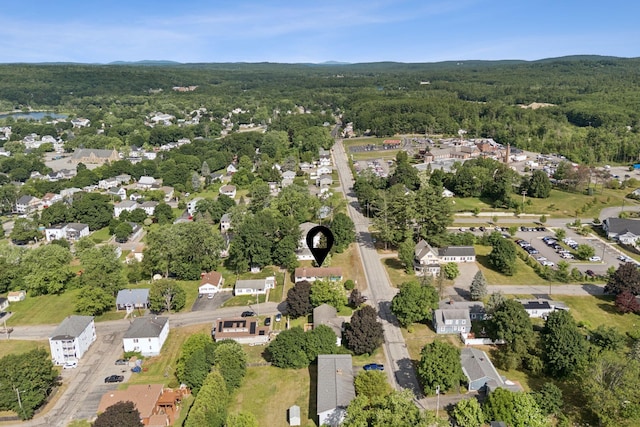 70 Tanguay St, Sanford, ME 04073 - photo 28