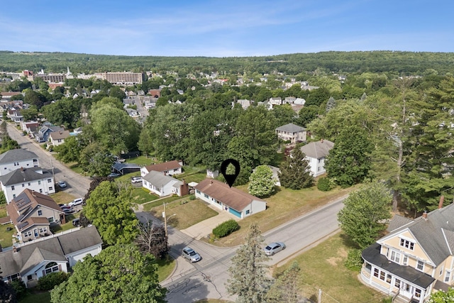 70 Tanguay St, Sanford, ME 04073 - photo 29