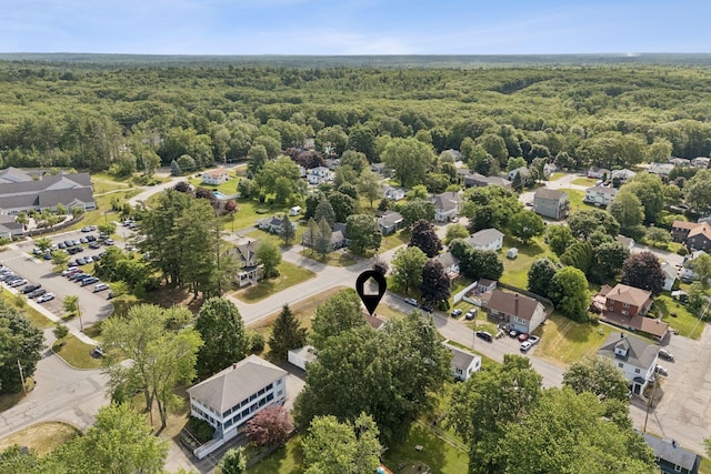 70 Tanguay St, Sanford, ME 04073 - photo 30