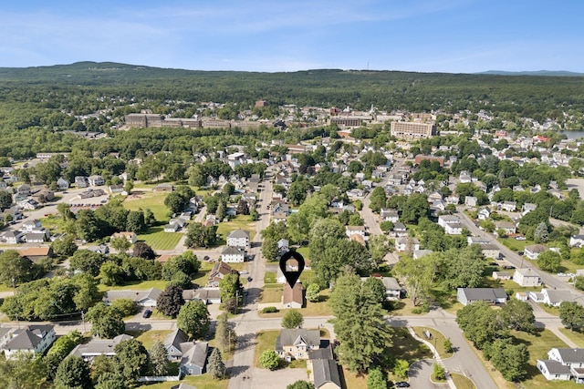 70 Tanguay St, Sanford, ME 04073 - photo 31