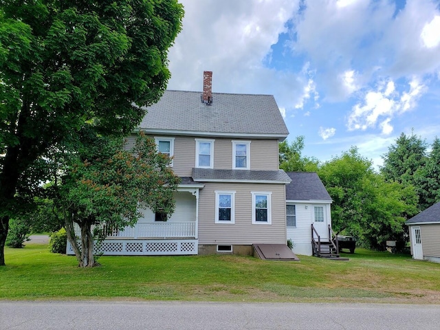 1531 Main Rd, Brownville, ME 04414 - photo 2