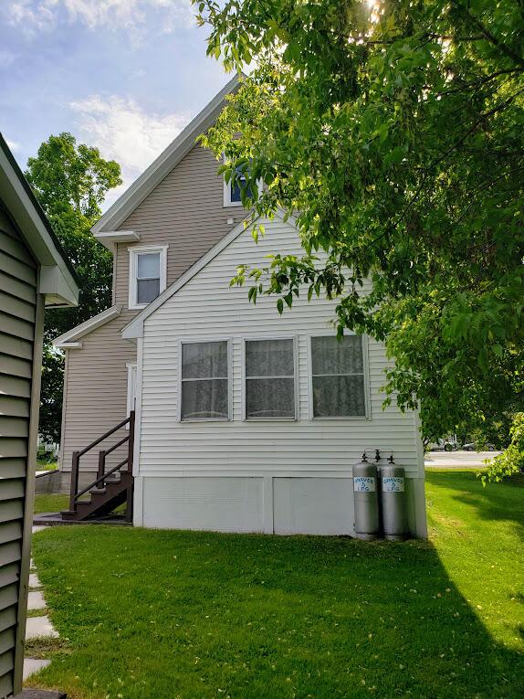 1531 Main Rd, Brownville, ME 04414 - photo 3