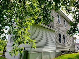 1531 Main Rd, Brownville, ME 04414 - photo 4