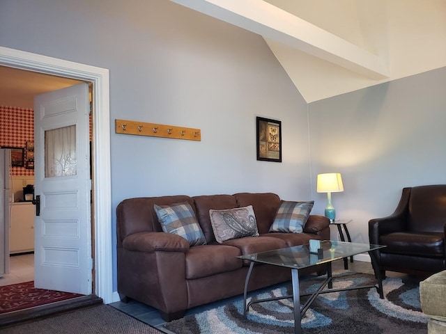 1531 Main Rd, Brownville, ME 04414 - photo 5