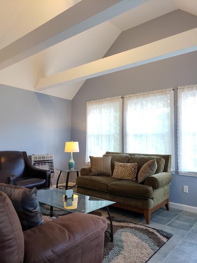 1531 Main Rd, Brownville, ME 04414 - photo 6