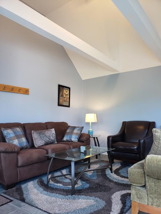 1531 Main Rd, Brownville, ME 04414 - photo 7