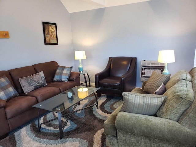 1531 Main Rd, Brownville, ME 04414 - photo 8