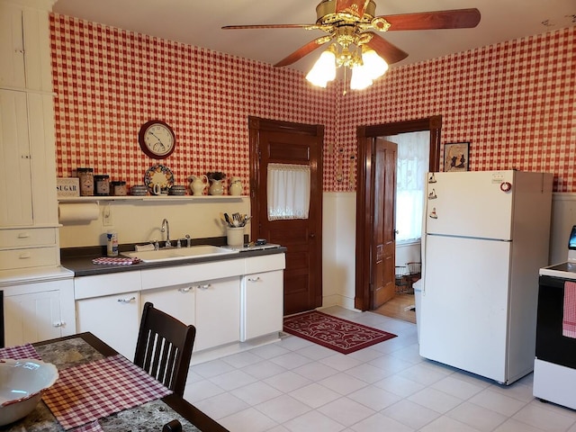 1531 Main Rd, Brownville, ME 04414 - photo 10