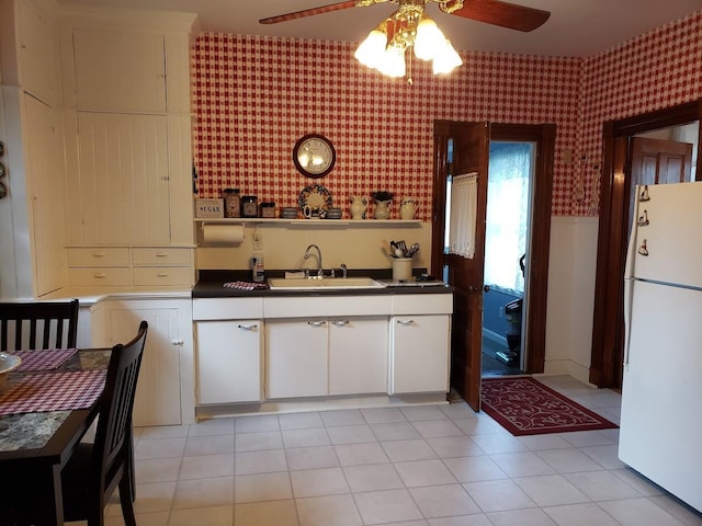 1531 Main Rd, Brownville, ME 04414 - photo 11