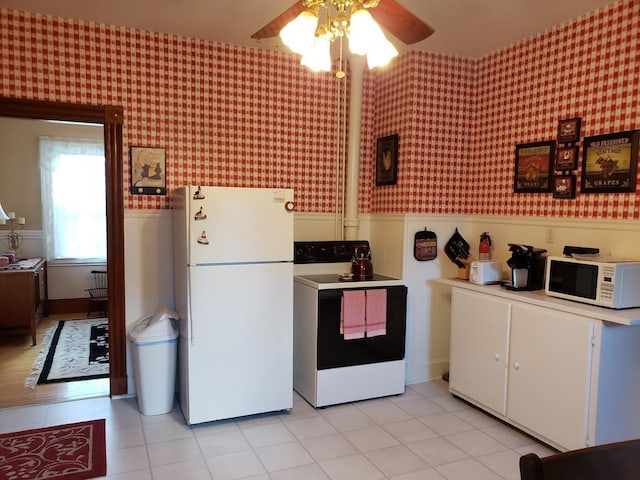 1531 Main Rd, Brownville, ME 04414 - photo 12