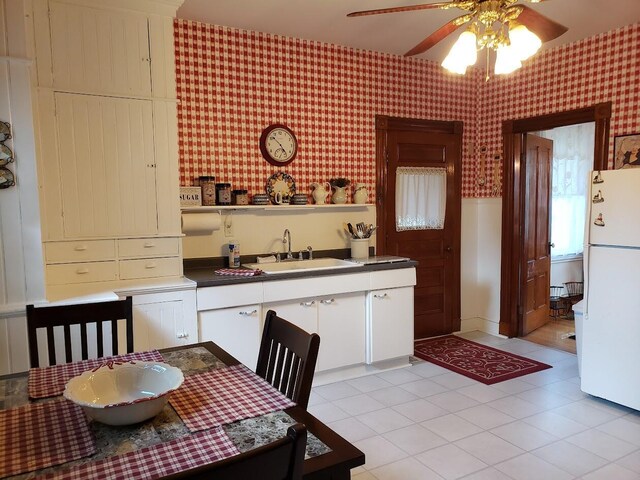 1531 Main Rd, Brownville, ME 04414 - photo 13